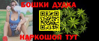 дживик Лесосибирск