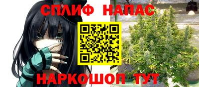 дживик Лесосибирск