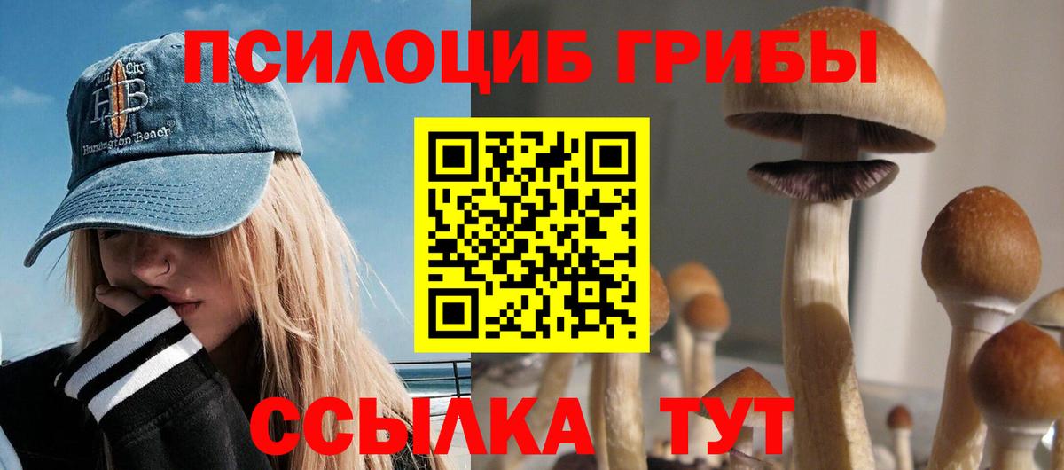 Галлюциногенные грибы Magic Shrooms  Вход с VPN  Жигулёвск 